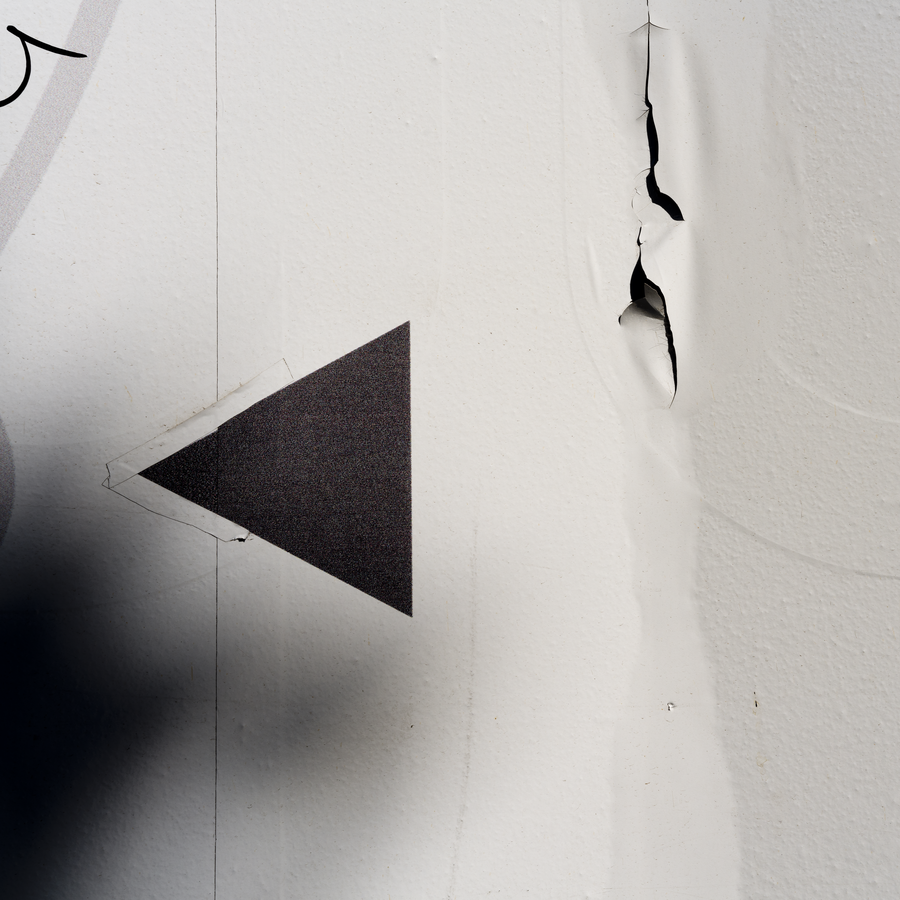 DYEU II-003_29052016_020